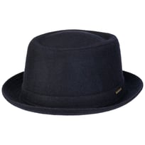 Casquette TaylorMade Noire, Homme, Taille Unique, Neuve Avec étiquettes