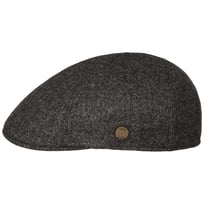 Wool Twill Duck Pet by Balmoral - &euro; 79,00