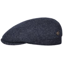 Wool Twill Ivy Pet by Balmoral - &euro; 89,00