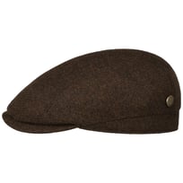 Wool Twill Ivy Pet by Balmoral - &euro; 89,00