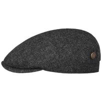 Wool Twill Ivy Pet by Balmoral - &euro; 89,00