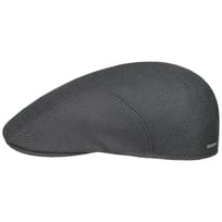 Wool Twill Pet by Stetson - &euro; 99,00