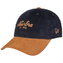 Wordmark Corduroy Pet by New Era - &euro; 34,95
