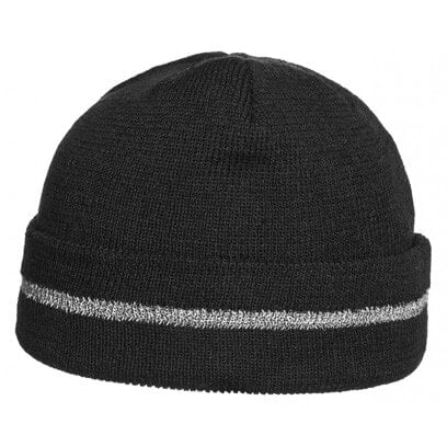 Workout Muts met Reflecterende Omslag - &euro; 9,95