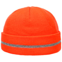 Workout Muts met Reflecterende Omslag - &euro; 9,95
