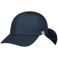 Wupper Paisley Pet by Barts - &euro; 24,99