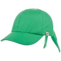 Wupper Understripe Pet by Barts - &euro; 24,99