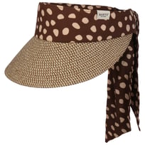 Wupsder Dots Visor by Barts - &euro; 34,99