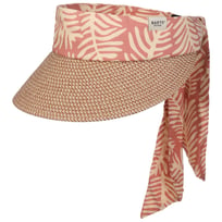 Wupsder Leaves Visor by Barts - &euro; 34,99