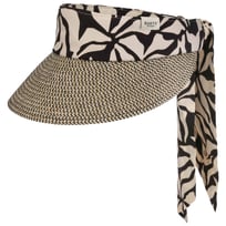 Wupsder Visor by Barts - &euro; 34,99