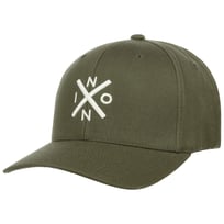 Xchange Flex Pet by Nixon - &euro; 39,95