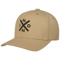 Xchange Flex Pet by Nixon - &euro; 39,95