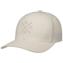 Xchange Flex Pet by Nixon - &euro; 39,95