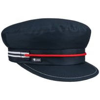 Yachting Schipperspet by Lipodo - &euro; 29,95