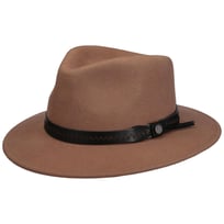 Yalden Wollen Hoed by Lierys - &euro; 99,95