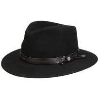 Yalden Wollen Hoed by Lierys - &euro; 99,95