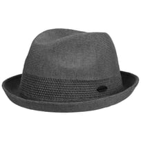 Yalea Player Stoffen Hoed by Chillouts - &euro; 29,99