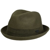 Yalea Player Stoffen Hoed by Chillouts - &euro; 29,99