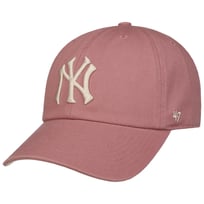 Yankees Ballpark Clean Up Pet by 47 Brand - &euro; 29,95