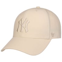 Yankees Ballpark Snapback Pet by 47 Brand - &euro; 33,95