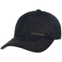 Yankton Pet by Stetson - &euro; 89,00