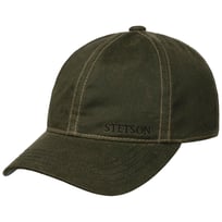Yankton Pet by Stetson - &euro; 89,00