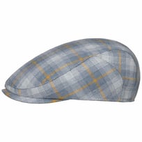 Yannik Check Pet by Lipodo - &euro; 29,95