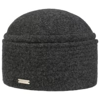 Yasina Walkloden Muts by Seeberger - &euro; 59,95