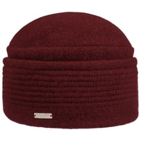 Yasina Walkloden Muts by Seeberger - &euro; 59,95