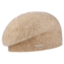 Yasola Kasjmieren Alpinopet by Seeberger - &euro; 99,95