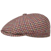 Yelsham Check Pet by Lierys - &euro; 79,95