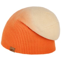 Yoshi Beanie Muts by Chillouts - &euro; 29,99