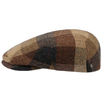 Zachery Virgin Wool Pet by Lierys - &euro; 79,90