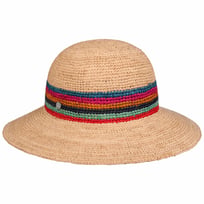 Zamora Crochet Flaphoed by Lierys - &euro; 79,95