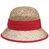 Seeberger Hoeden en Petten voor Dames