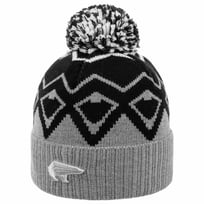 Ziggy Pomponmuts by Eisb�r - &euro; 49,99
