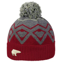 Ziggy Pomponmuts by Eisb�r - &euro; 49,99