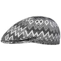 Zigzag Pet - &euro; 39,95