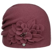 Zikana Wollen Muts by Lierys - &euro; 99,00
