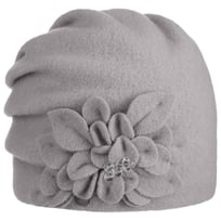 Zikana Wollen Muts by Lierys - &euro; 99,00
