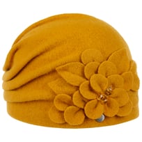 Zikana Wollen Muts by Lierys - &euro; 99,00