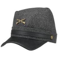 Zuidstaten Pet by Lipodo - &euro; 35,95