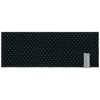 Zurich Hoofdband by Chillouts - &euro; 16,99