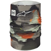 alpinestars Multifunctionele Sjaal by BUFF - &euro; 24,95