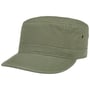 Urban Army Cap olijfgroen