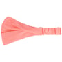 Multifunctionele Headband by Lipodo roze