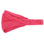 Multifunctionele Headband by Lipodo fuchsia