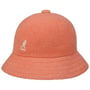 Bermuda Casual Hoed by Kangol apricot