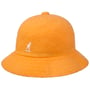 Bermuda Casual Hoed by Kangol pastelgeel