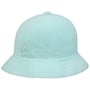 Bermuda Casual Hoed by Kangol lichtblauw